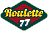 Jouez à la roulette en ligne - gratuitement ou en argent réel | Roulette77 | Djibouti
